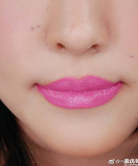 ��˵�еġ������ű�ɫ��Ҳ�����ȣ�Ϳ������Ч�����˾���