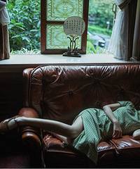 ��һ�α������۱��Լ����޵�����ֱ���Ƿ������ֱ�����