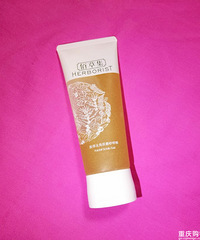 0Ԫ˰۲ݼĤоܻŶúܾ