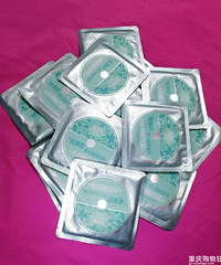 0Ԫ˰۲ݼĤоܻŶúܾ