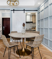 77ƽ±ŷ+ʽģĸ߻ǽ̫ÿ