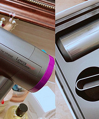 һͷĺöСᡢɵҲ졢۸񻹱