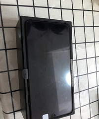 ֵĻΪmate20ָзǳãоƻϵͳ