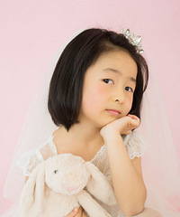 ֻ��һ��ʱ���޶����������յ����裬���ڴ���ȥ����5����