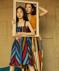 ��ֻ�»���һλС�Լ�12������ã�������һ������