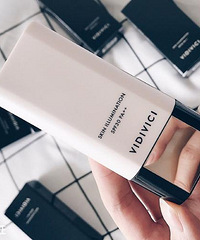 һ������ĸ������������˾���������Ƥ�������ճ���Ҳ����