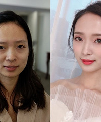 ���ſ������ǽ������ź��������˰ɣ���ô����ױ��Ȼֻ����2��