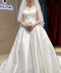 һ����������ô���ɴ���ݻ�����������඼�У��������ѡ���ļ�