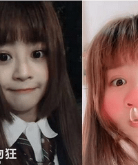 �ռ��깫����vsһ��˯�ѣ�����̫������ʵ����