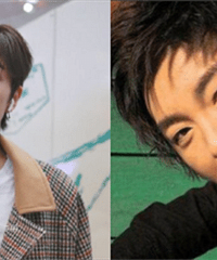 ��������Ҫ�������о�ײ����ա�