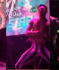 �ֳ����ʺ�101��ͬ�����裬���