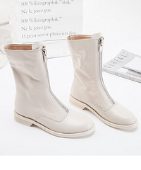 ƤëһķˮѩѥƤ̡ѥţһ˫߿Ż50Ԫ