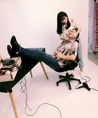 �ְ�����ʱ�������ң���������������һ������һ��ȫ�Ҹ�