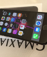 ���ĳ�ƻ��7