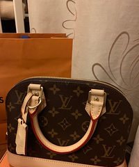 ����ǧ��������ڵõ��ҵ�������ȫ̩��ֻ��һ��