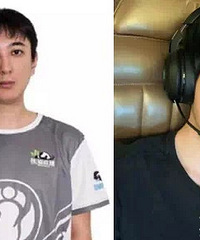 ��˼�ϵܵ�Ҫ��������������