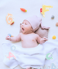 �Ƽ�һ�Ҷ�ͯ��Ӱ�����ң����������ͯ��ͯ��Ӱ��