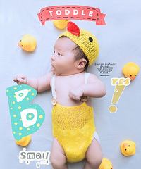 �Ƽ�һ�Ҷ�ͯ��Ӱ�����ң����������ͯ��ͯ��Ӱ��