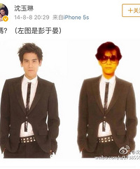 ����������ʱ��������