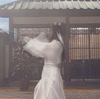 ������ˣ˧����Сʱ��ת�ʵ���Ҫ��