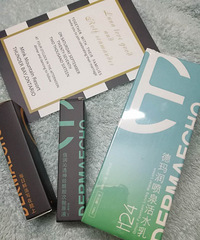 ż50Ԫĳ⹺վͬ±۸һ