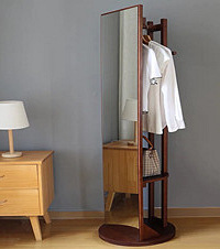 ֳʵõСͯɼܸ߰ʣСö