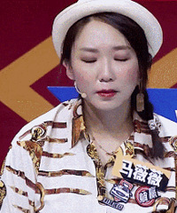 ��ޱޱ�Ա���������֢