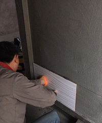 140ƽ�ִ���Լ�ң�ˮ�����ú�Ư��