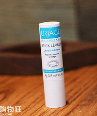 һ�������촽�����׸��ѣ������Ҷ���ر��Ĵ��࣬���л�÷ζ��