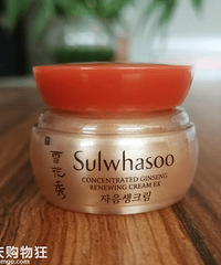 2018˪ܽᣬ⼸˪ˮ鱣ʪˣʺ϶