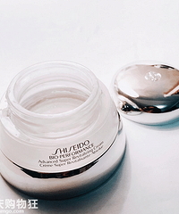 2018˪ܽᣬ⼸˪ˮ鱣ʪˣʺ϶