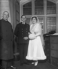 �����ɴ����ʷ���������˵ĸ��Ż�ɴ�����������ձ�������Ů