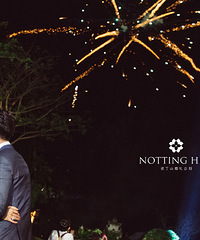 ����ǳа������ǻ����𣿼־����ڰ��嵺����Ļ���Ҳ̫���˰�