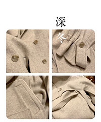 ʺСӵг˫¿ˣнеɫŶ