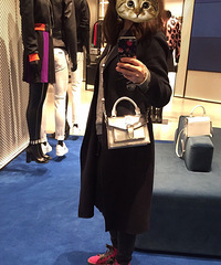 ��˼����������ϵ��ȫ��5�ۣ�����һ���ȽϺã�