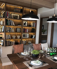 Э�ſƼ�������ô��?