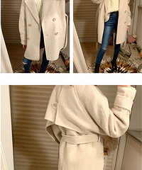 ʺСӵг˫¿ˣнеɫŶ