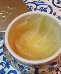 жױλȫ׷ѣ֪жױҪЩ