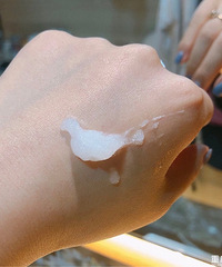 жױλȫ׷ѣ֪жױҪЩ