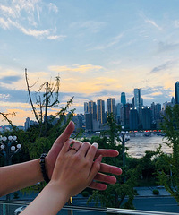 ڹ˸ϹؼңллڰԼ޳ȥ