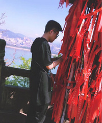 ڹ˸ϹؼңллڰԼ޳ȥ