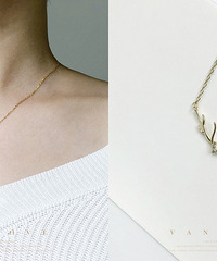 �ܹ���������̽������ܽ����ô�����鱦�Ҳ���һ��������