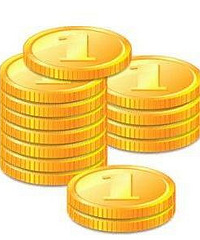 淘金币到底有啥用啊?辛苦存了10000个了,感觉没什么用也