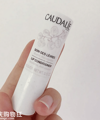 һ촽׸ѣҶرĴ࣬л÷ζ