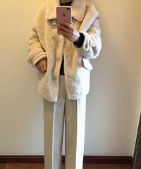 ���ִ��ȵ�ëë���ף���ů�ֺÿ�