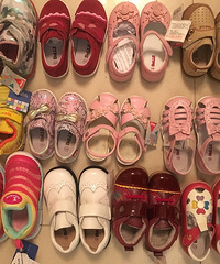 ɹɹֵİͯЬһ12˫Ż˲400Ԫ