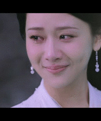 ���ڵ���С����Ů�ޣ�˭Ӯ�ˣ�