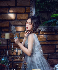 ���Լ�һ�����������������������ƬҲ̫���˰�