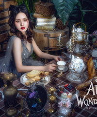 ���Լ�һ�����������������������ƬҲ̫���˰�