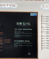打探金地自在城,套内约70-90平小高层,项目内有学校、医院配套